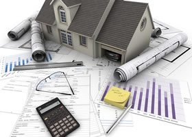financing your Wisconsin home remodeling project.
