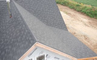 How Do You Know When To Replace Your Roof