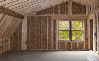 Questions To Ask Before Building A Home Addition On Your Wisconsin Home.