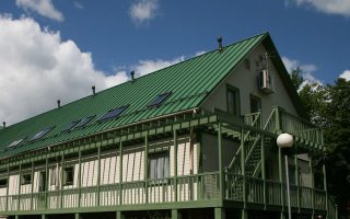 Understanding The Costs Of Installing Metal Roofing On Your Wisconsin Home.